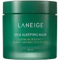Laneige Cica Sleeping Mask 60 ml