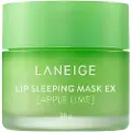 Laneige Lip Sleeping Mask (Apple Lime) 20g