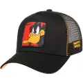 Capslab Looney Tunes Daffy Duck Cap