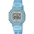 Casio La-20whs-2aef Klokke