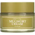 I´m from I’m From Mugwort Cream 50 g