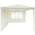 Aktive Hage Arbor 2.7 X 2.7 X 2.4 M