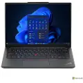 Lenovo E16 G6 14´´ Ultra 7-155h/16gb/512gb Ssd Bærbar Datamaskin