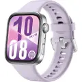 Huawei Fit 4 Smartklokke