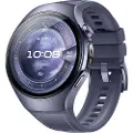Huawei Watch 5 Smartklokke 46 Mm