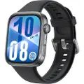 Huawei Fit 4 Smartklokke