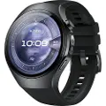 Huawei Watch 5 Smartklokke 46 Mm