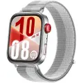 Huawei Watch Fit 4 Smartklokke