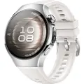 Huawei Watch 5 Smartklokke 42 Mm