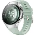 Huawei Watch 5 42mm Smartklokke