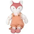 Munecas Arias Elegant Filledukke 34 Cm
