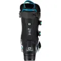 Salomon S/pro 100 Alpin Skistøvler For Kvinner