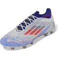 Adidas F50 Elite Fg Fotballsko