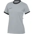 Nike Dri-fit Academy 25 Kortarmet T-skjorte