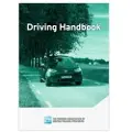 Sveriges trafikskolors riksförbund Driving Handbook