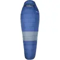 Marmot Trestles Elite Eco 20 Sovepose