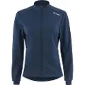 Loeffler Beta Ii Ws Light Jakke