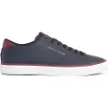 Tommy Hilfiger Hi Vulc Core Treningssko