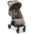 Elodie details MONDO barnevogn Tender Taupe
