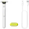 Philips Norelco OneBlade OneBlade QP1924/22 Intim