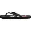 FILA Troy Flip-flops