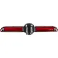 ACV Bakkamera Mercedes Sprinter W906,W907 2006-2023