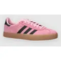 Adidas Gazelle ADV Skatesko rosa
