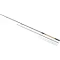 Matrix Fishing Aquos Ultra-c Karpe Fiskestang