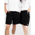 Nike SB Df Jacq Sport Shorts svart