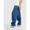 Homeboy X-Tra Work Jeans blå