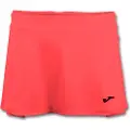 Joma Open Ii Skjørt