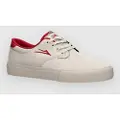 Lakai Riley 3 Skatesko