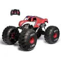 Spin Master Marvel Mega Spiderman 6070554 Fjernstyrt Bil