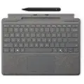 Microsoft Surface Pro 10 Og Pennetastatur Spansk