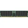 Kingston Ksm56r46bd4-64ha 1x64gb Ddr5 5600mhz Ram-minne