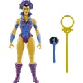Mattel Masters Of The Universe Origins Cartoon Collection: Evil-lyn 14 Cm Figur