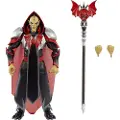 Mattel Mvse Rev Keiser Hordak-figur