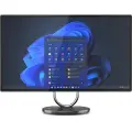 Lenovo Yoga Aio 9i (32´´. Gen 8) 31´´ I9-13900h/32gb/1tb Ssd Alt-i-ett-pc