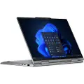 Lenovo Thinpad X1 Gen 9 14´´ Ultra 7-155u/16gb/512gb Ssd Bærbar Datamaskin