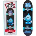 Spin Master Skate Håndbrett 27 cm World Industries