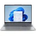 Lenovo Thinkbook 16 G7 Iml 16´´ Ultra 5-125u/16gb/512gb Ssd Bærbar Datamaskin