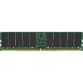 Kingston - DDR5 - modul - 64 GB - DIMM 288-pin - 5600 MHz / PC5-44800 - CL46 - 1.1 V - registrert - ECC