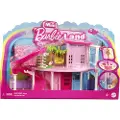 Barbie Mini Barbieland Dreamhouse