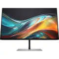 HP 24" Series 7 Pro - 1920x1080 - 100Hz - IPS