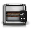 Ninja SFP700EU multi cooker