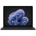 Microsoft Surface Laptop 6 - 15" Touchscreen | Core Ultra 7 | 16GB | 512GB