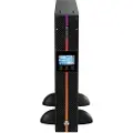 Vertiv Sai Gxe Ups 2000va Ups