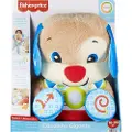 Fisher-Price Laugh & Learn So Big Puppy Bamse