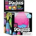 Schylling Dohjees Series 2 - assorted
