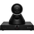 Poly E60 Scmr Videokonferansesystem